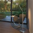 Tolomeo Lettura lámpara de pie  Artemide